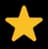 Star Image