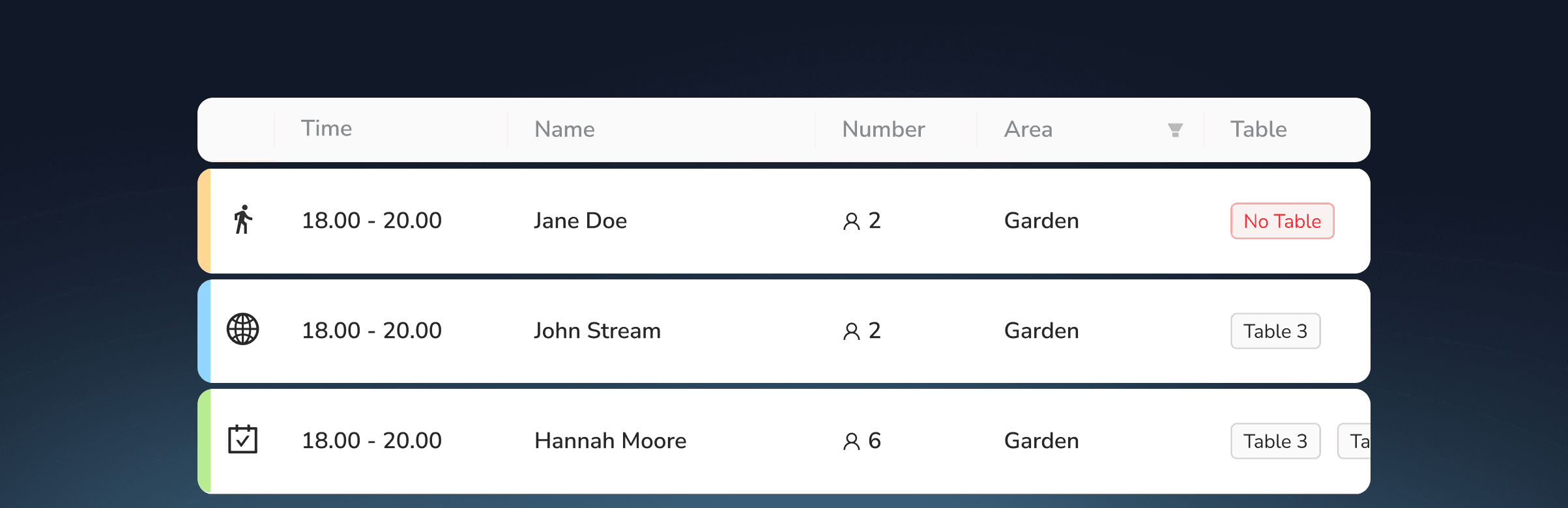Feature Card Image