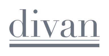Powered by FineDine - Divan Hotels Logo