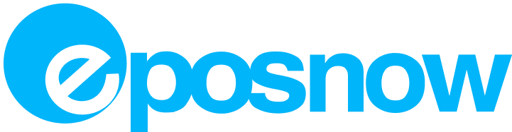 Logo of Epos Now