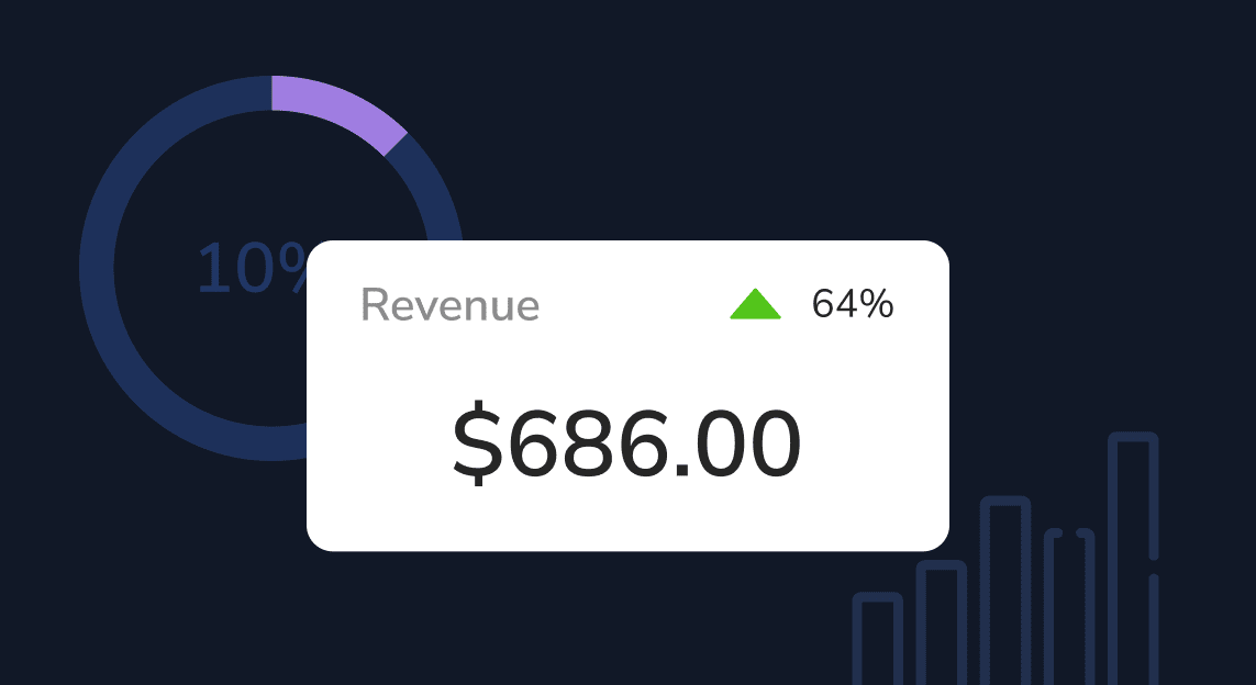 Feature Card Image