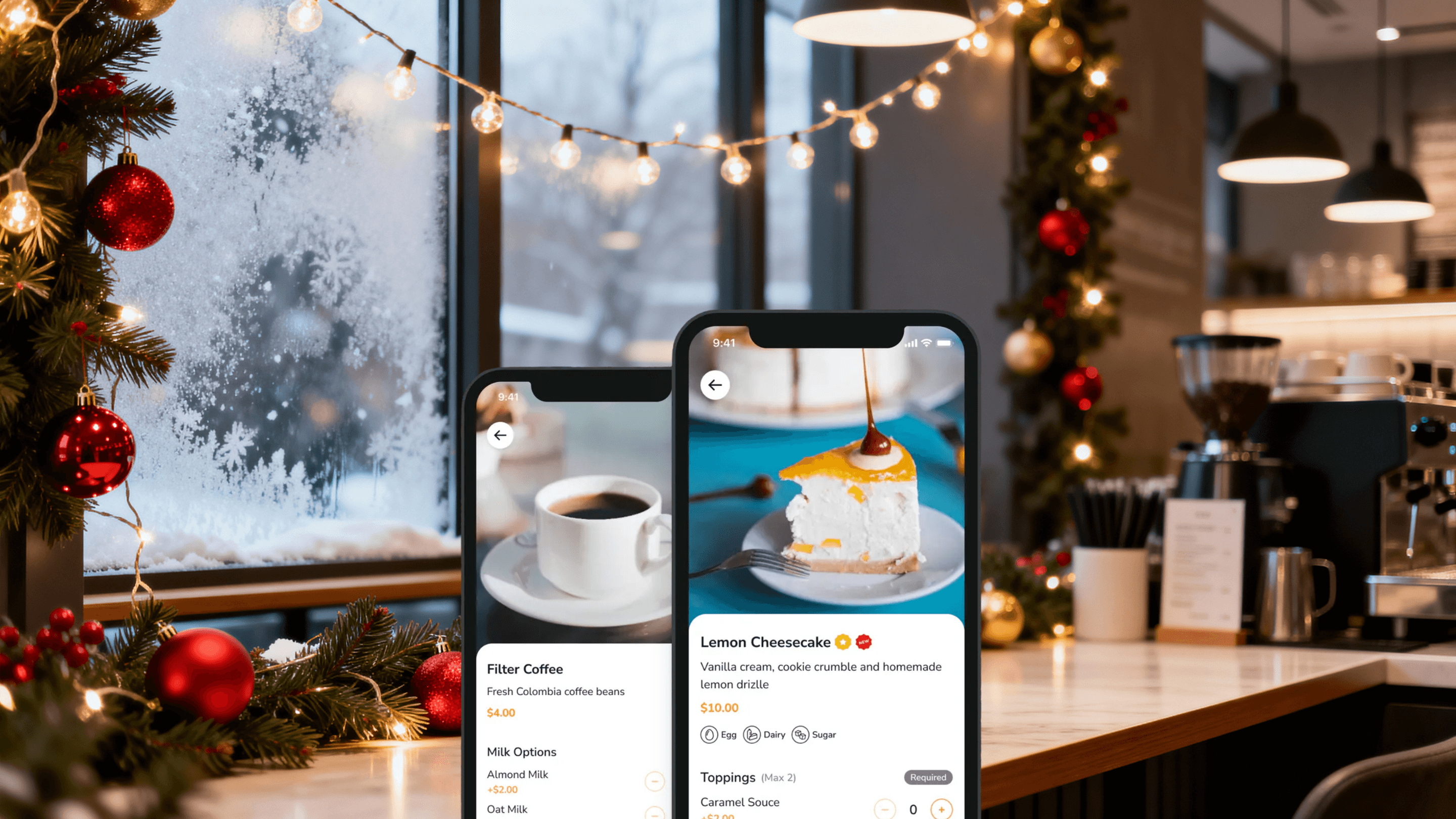 Kafe Menüsü Oluşturma Rehberi: Doğru Ürün Seçimi, Akıllı Fiyatlandırma ve Etkili Menü Tasarımı